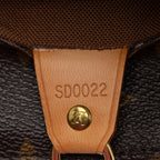 LO-LV bags 14130