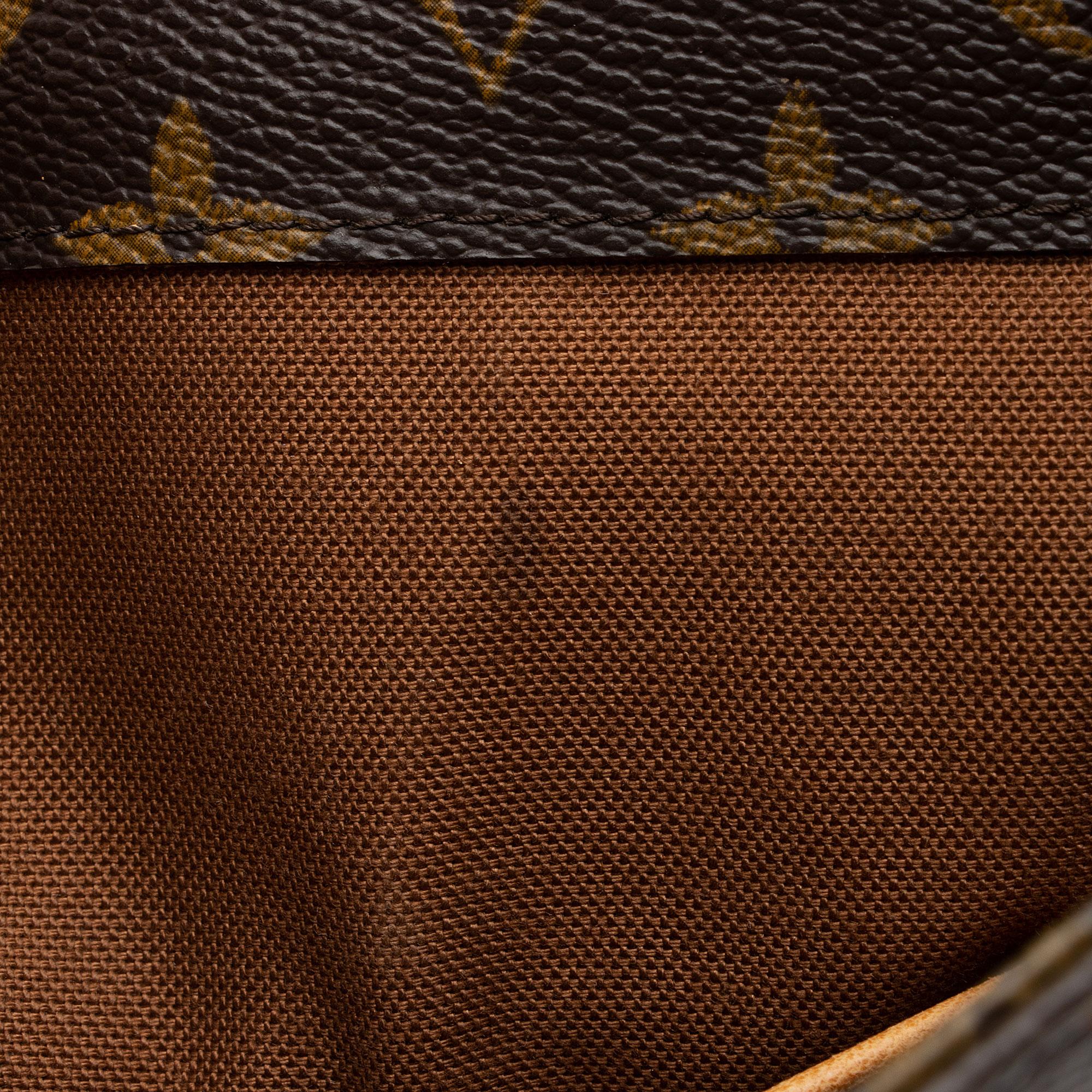 LO-LV bags 14130