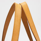 LO-LV bags 14130