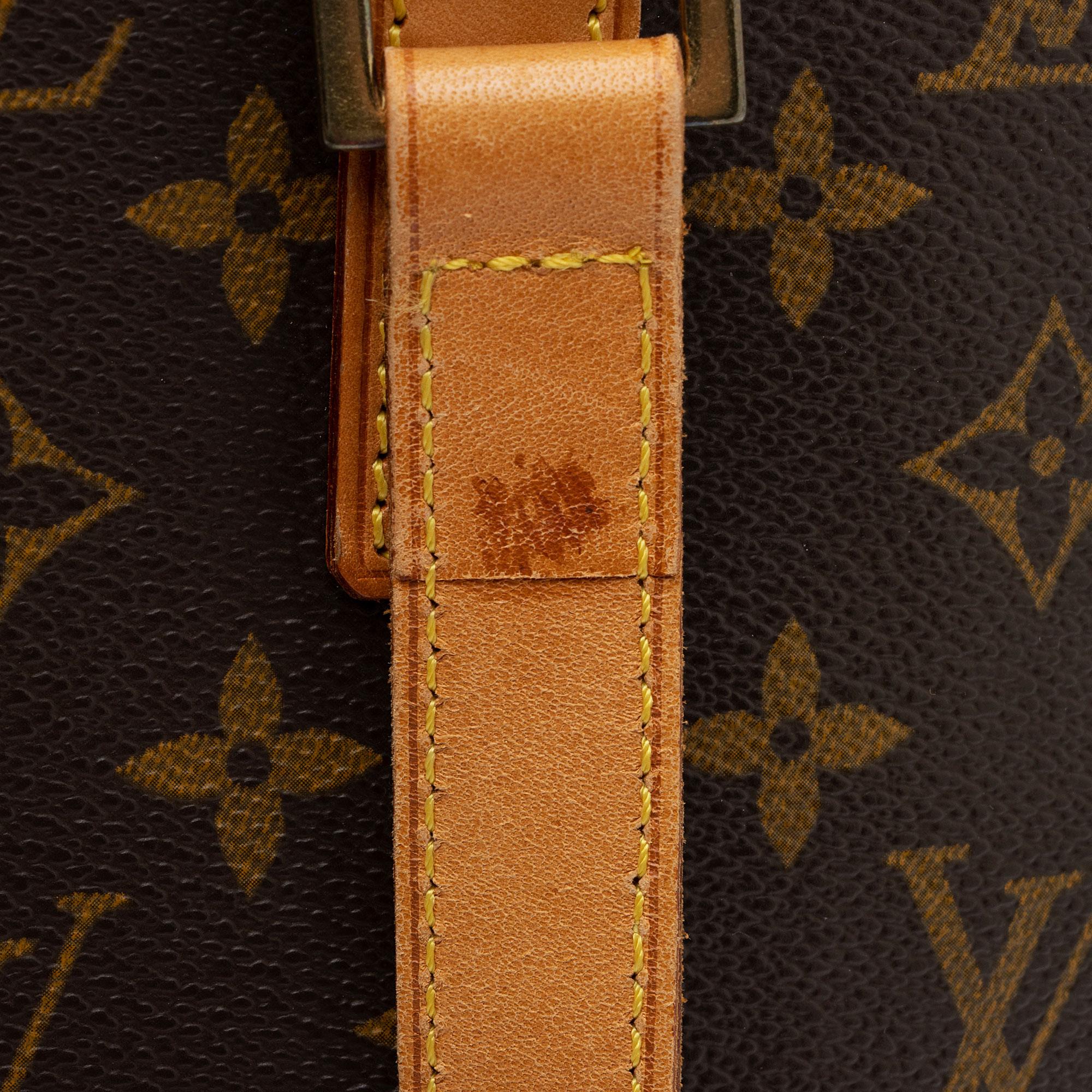 LO-LV bags 14130