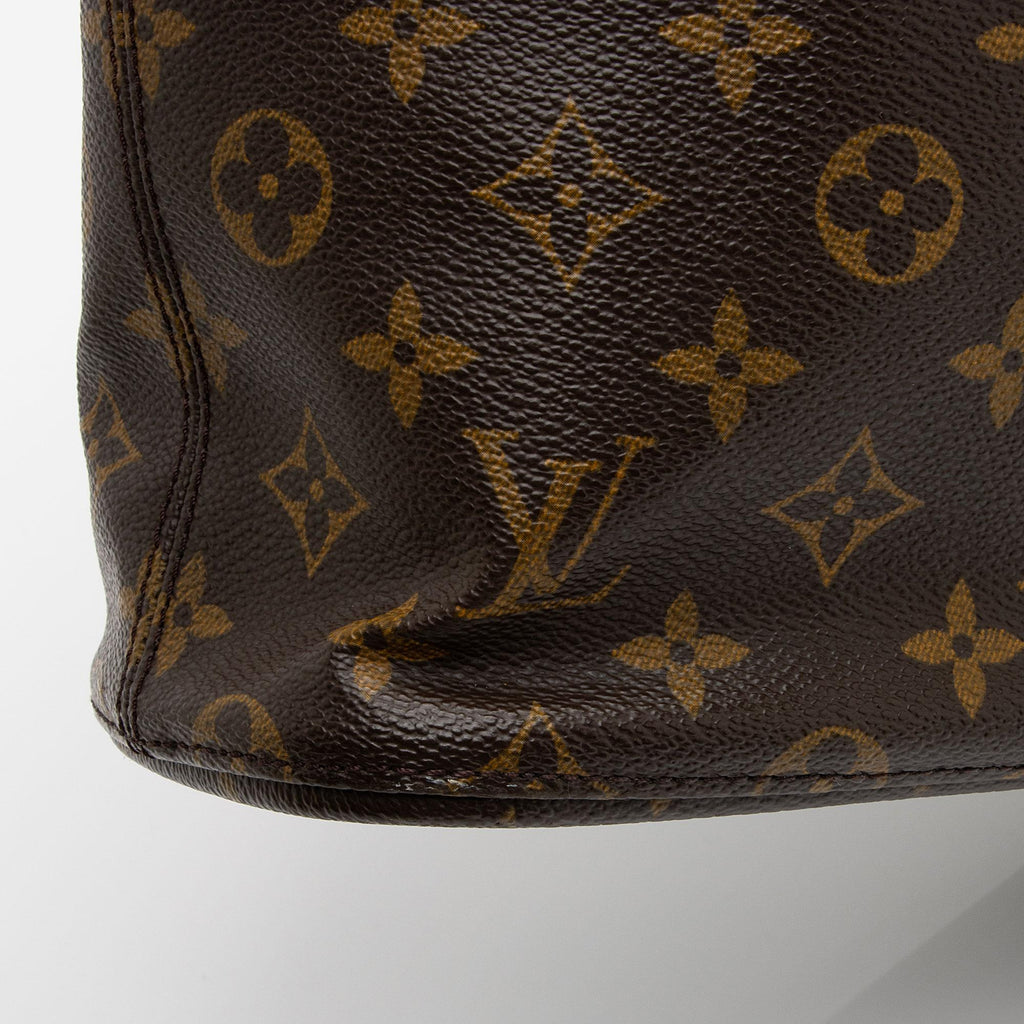 LO-LV bags 14130