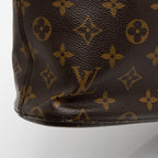 LO-LV bags 14130