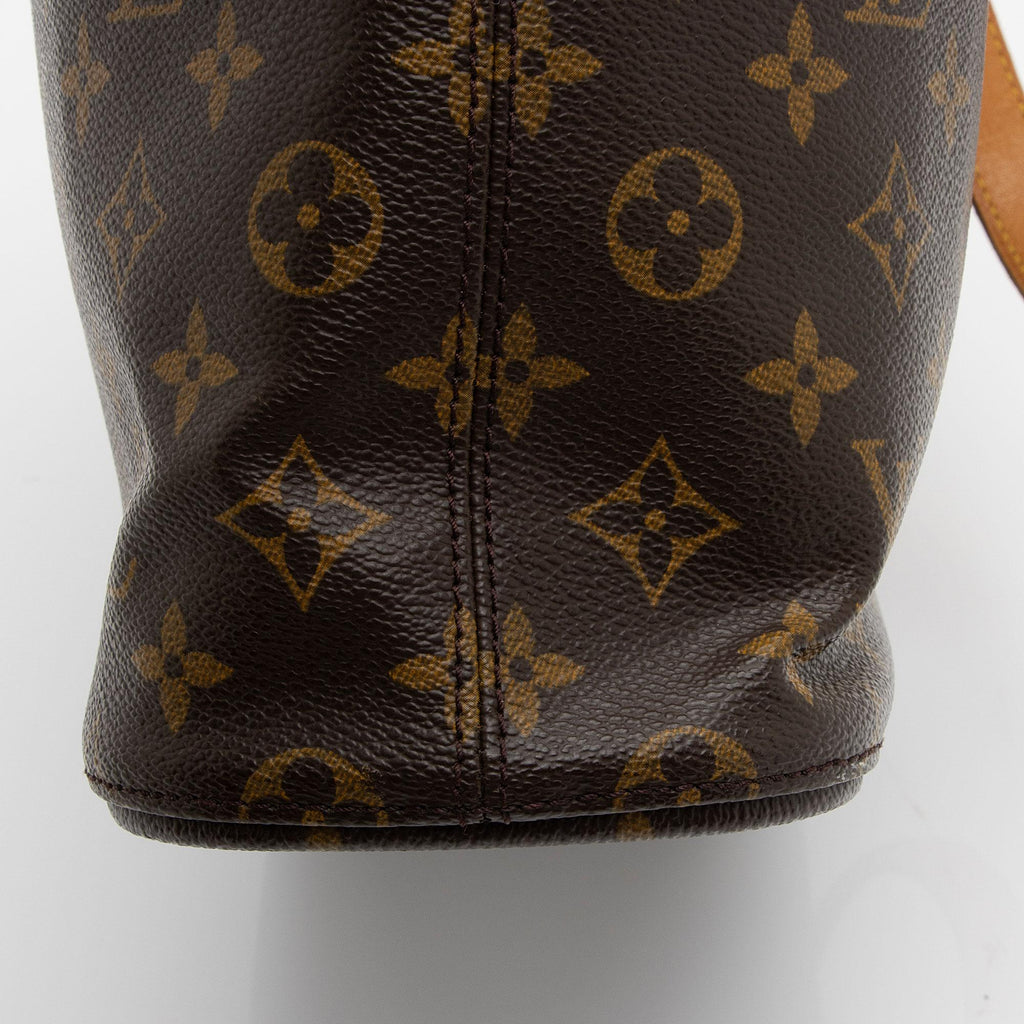 LO-LV bags 14130