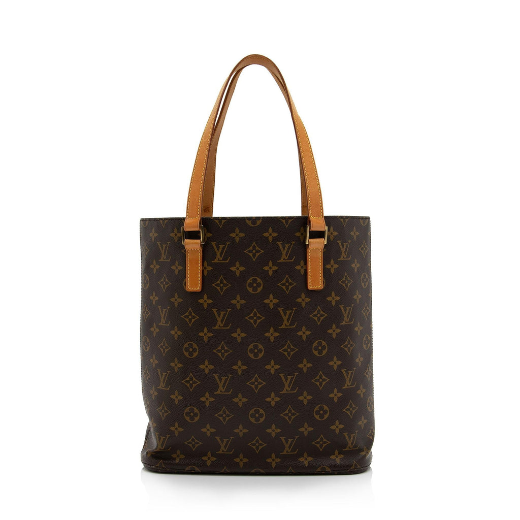 LO-LV bags 14130