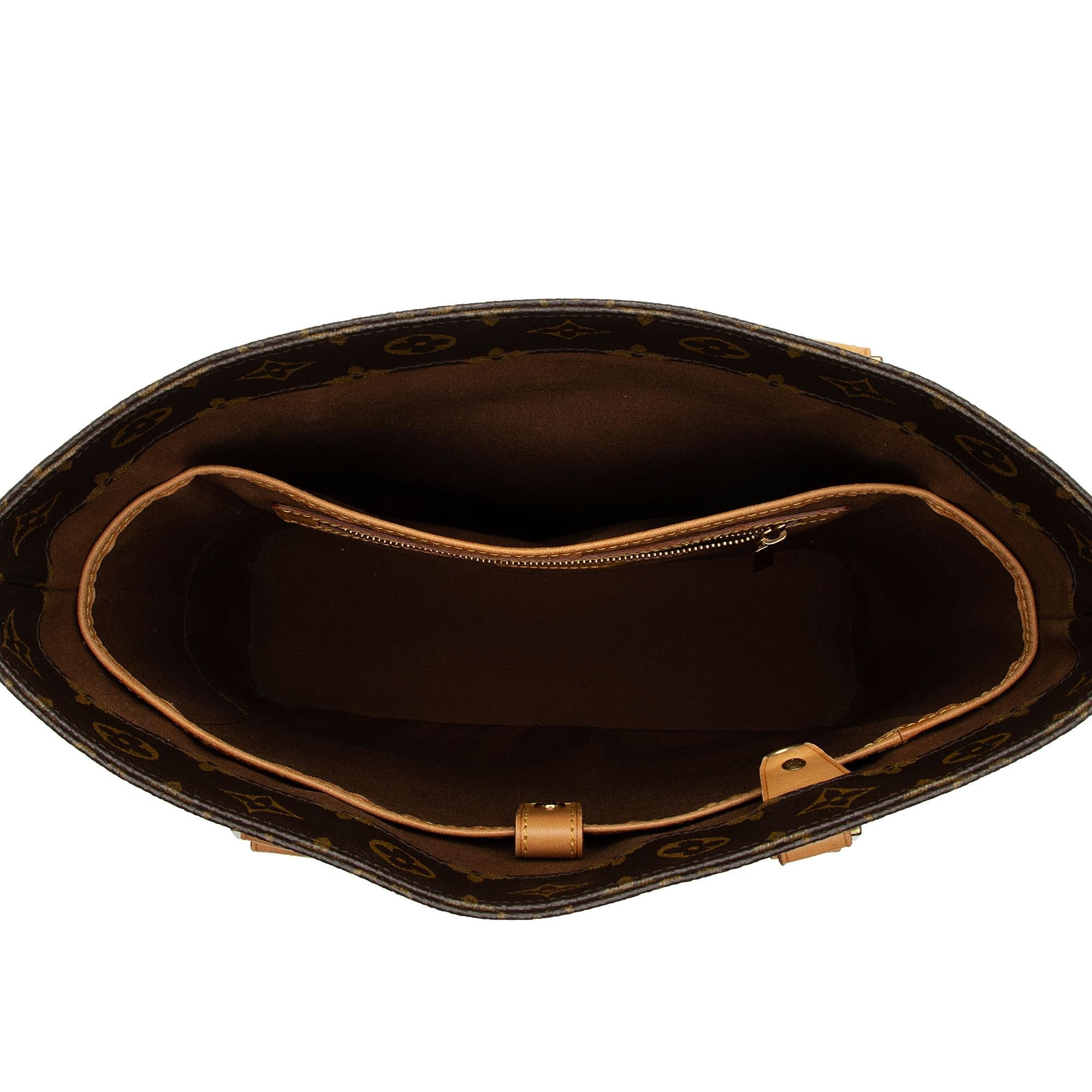 LO-LV bags 14130