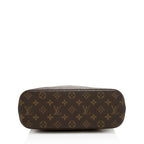 LO-LV bags 14476