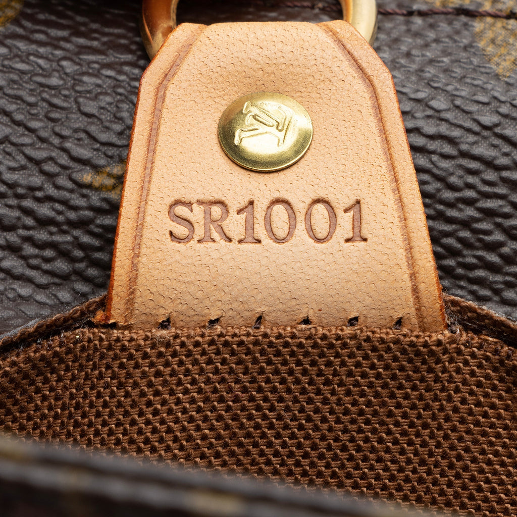 LO-LV bags 14476