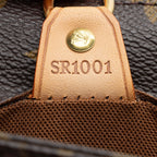 LO-LV bags 14476