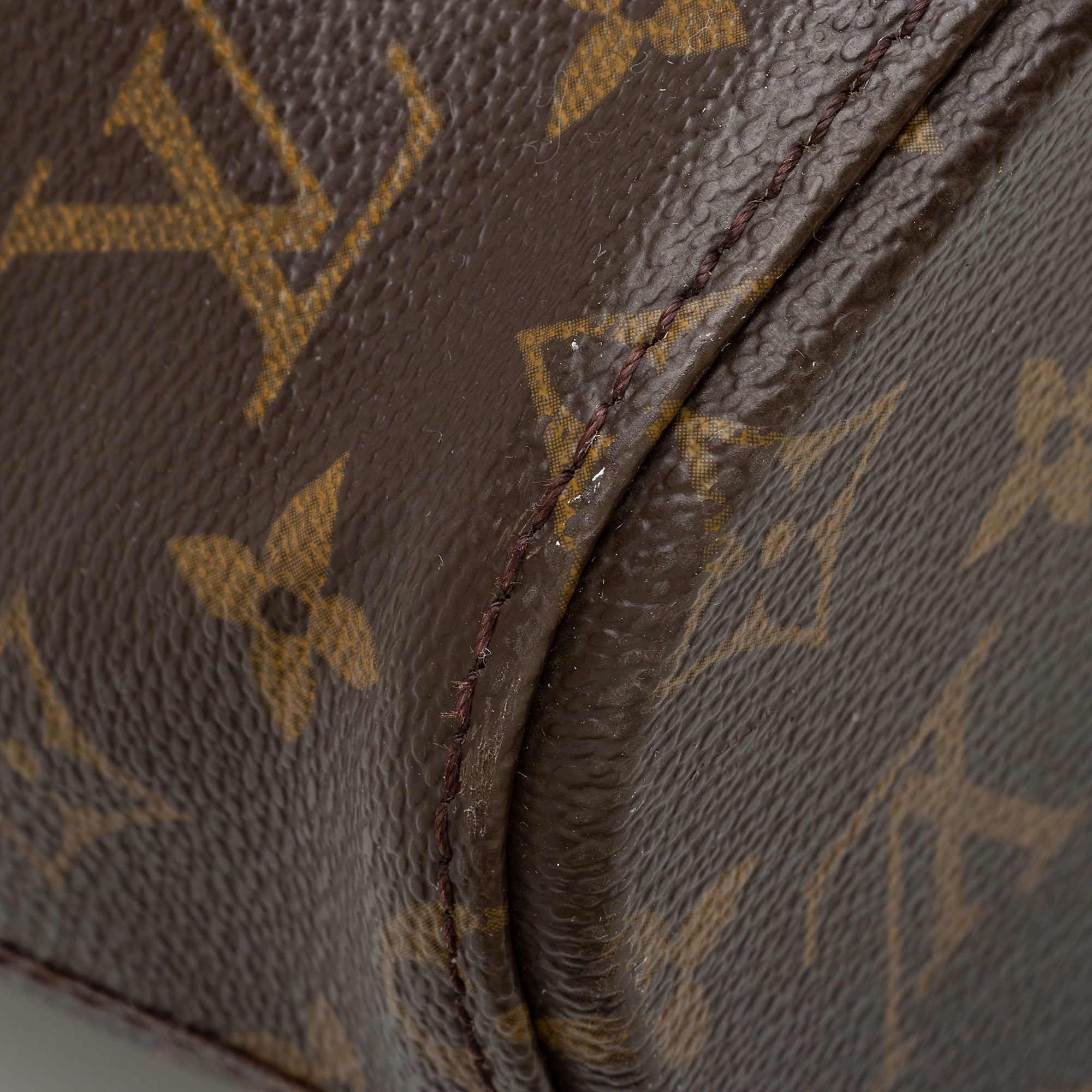 LO-LV bags 14476