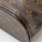 LO-LV bags 14476