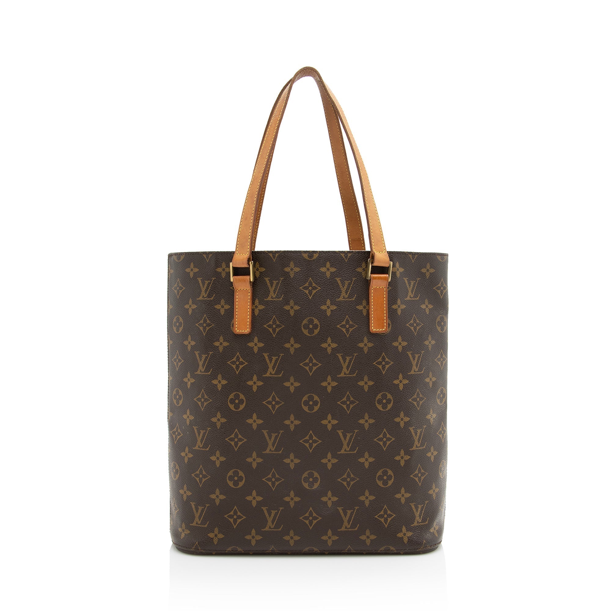 LO-LV bags 14476