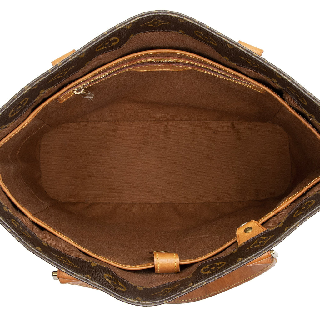 LO-LV bags 14476
