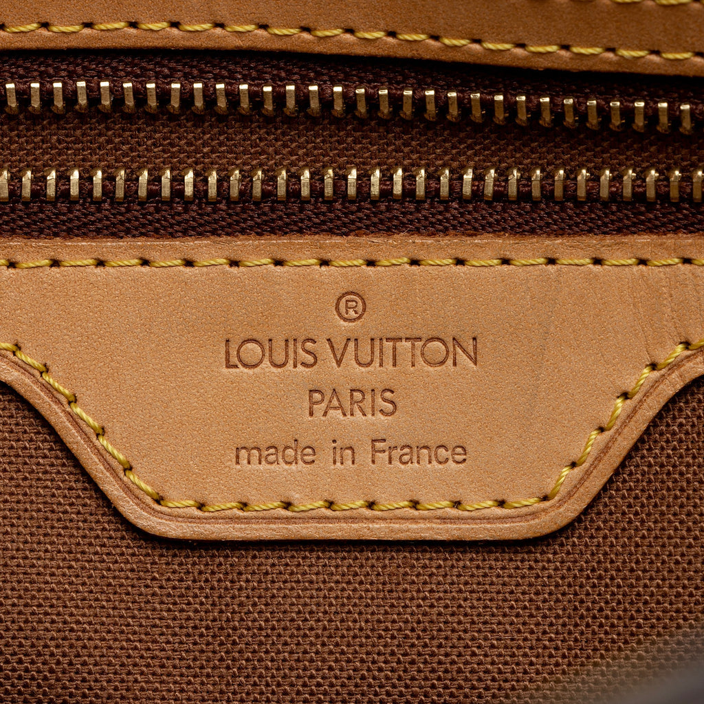 LO-LV bags 14476
