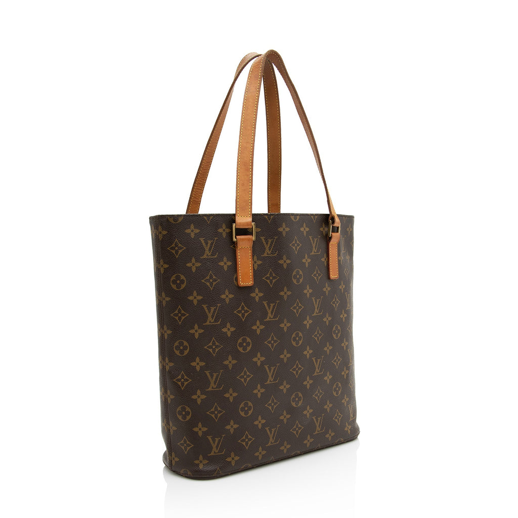 LO-LV bags 14476
