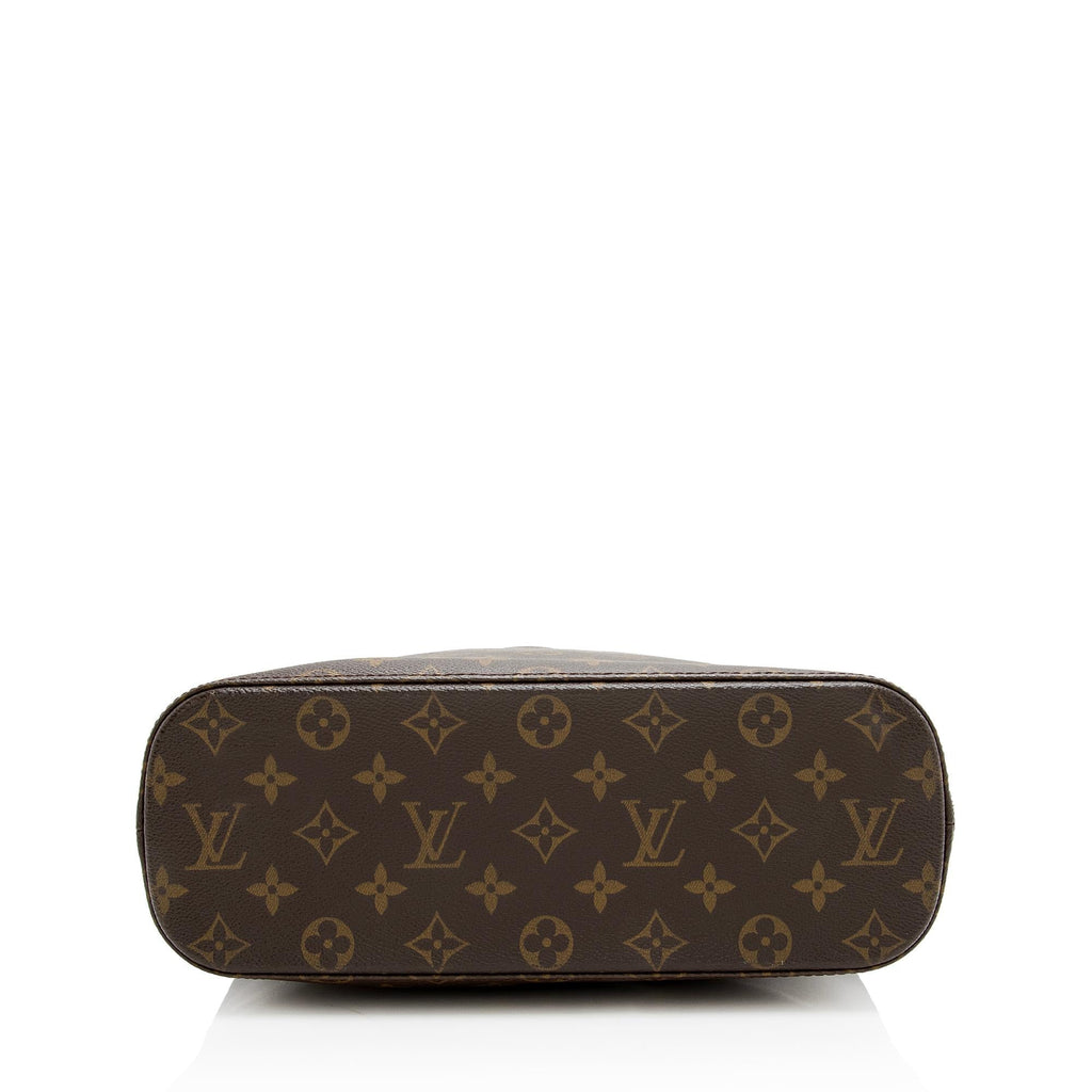 LO-LV bags 9338