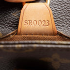 LO-LV bags 9338