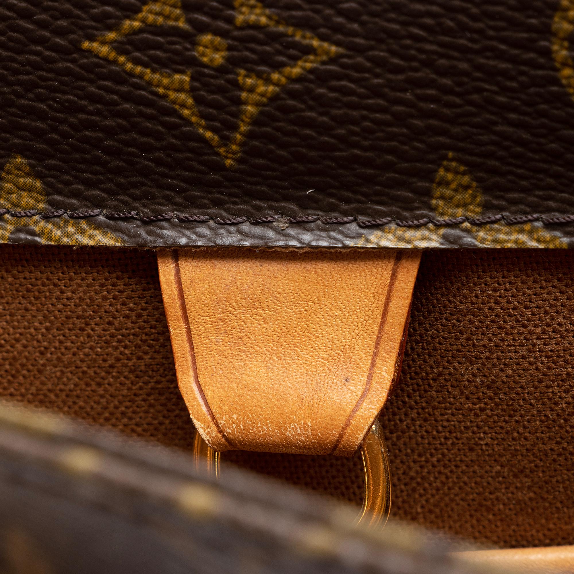 LO-LV bags 9338
