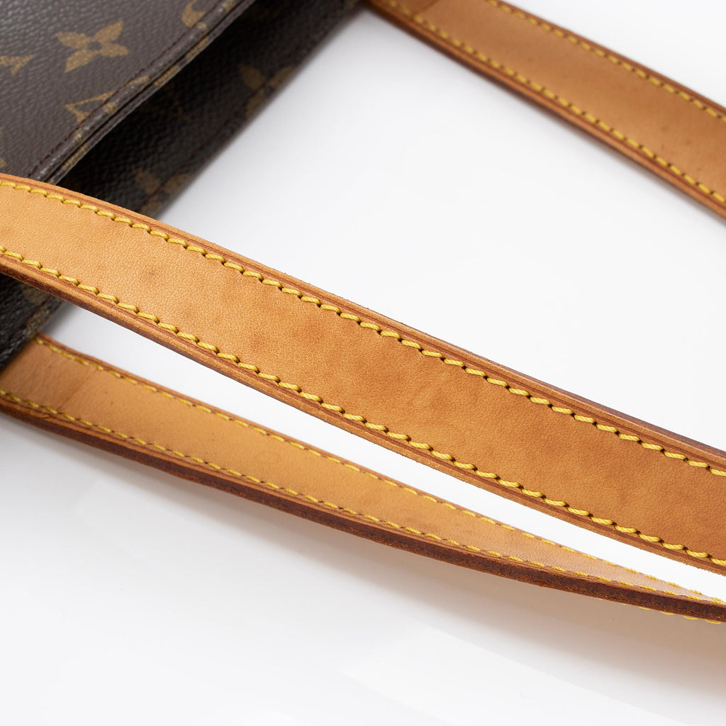 LO-LV bags 9338