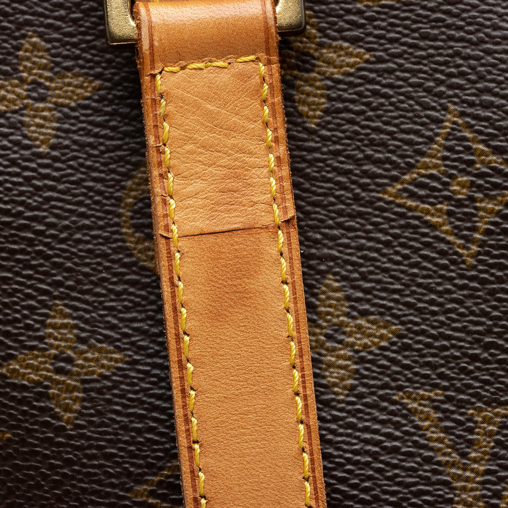 LO-LV bags 9338