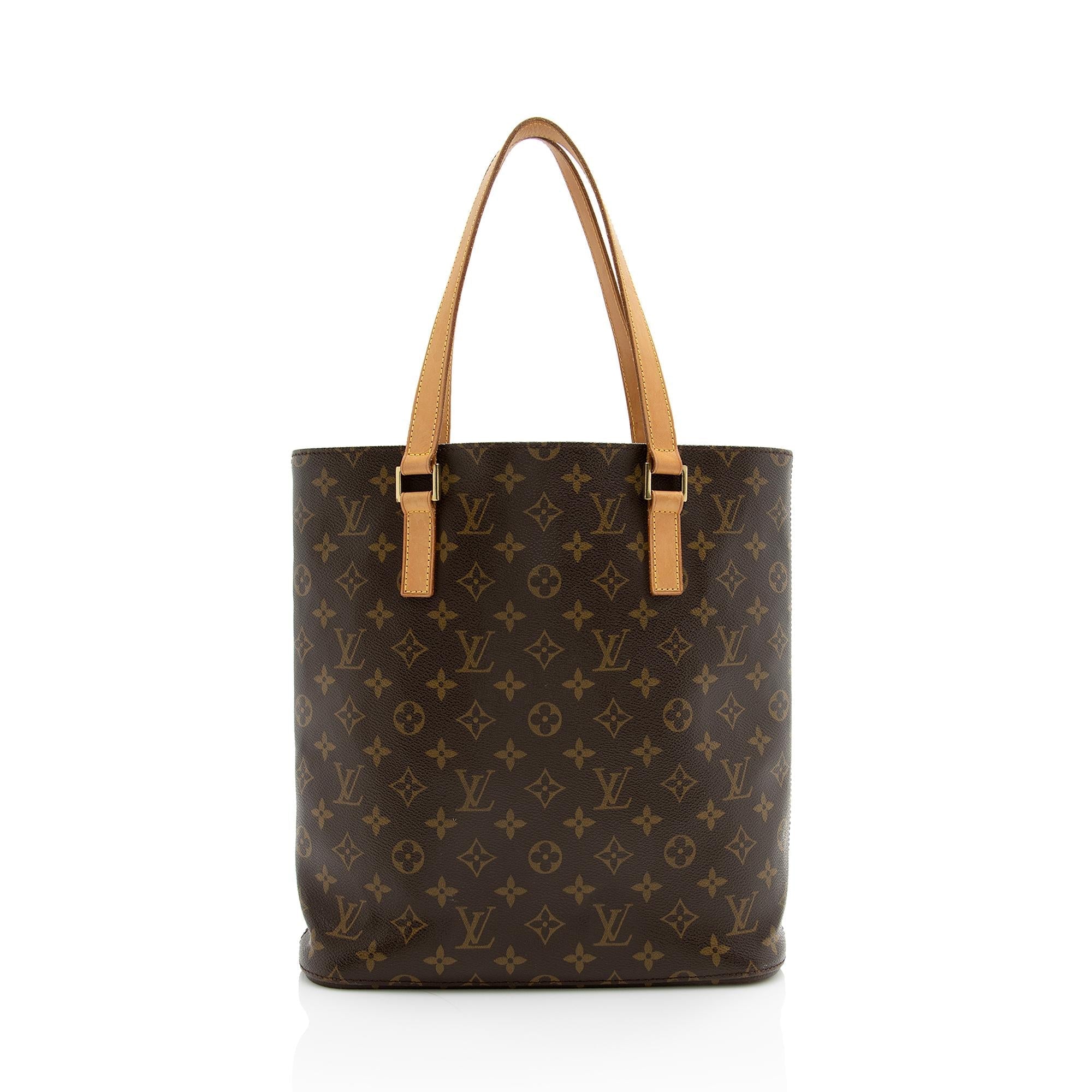 LO-LV bags 9338
