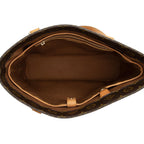 LO-LV bags 9338