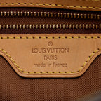 LO-LV bags 9338