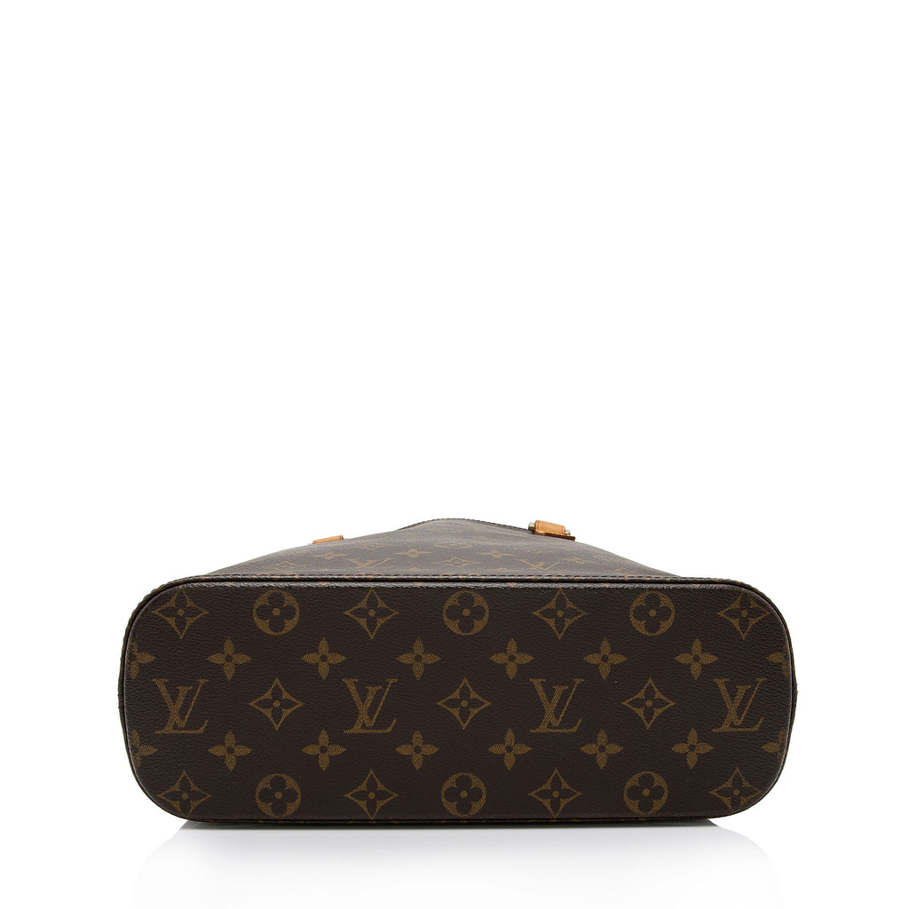 LO-LV bags 10480