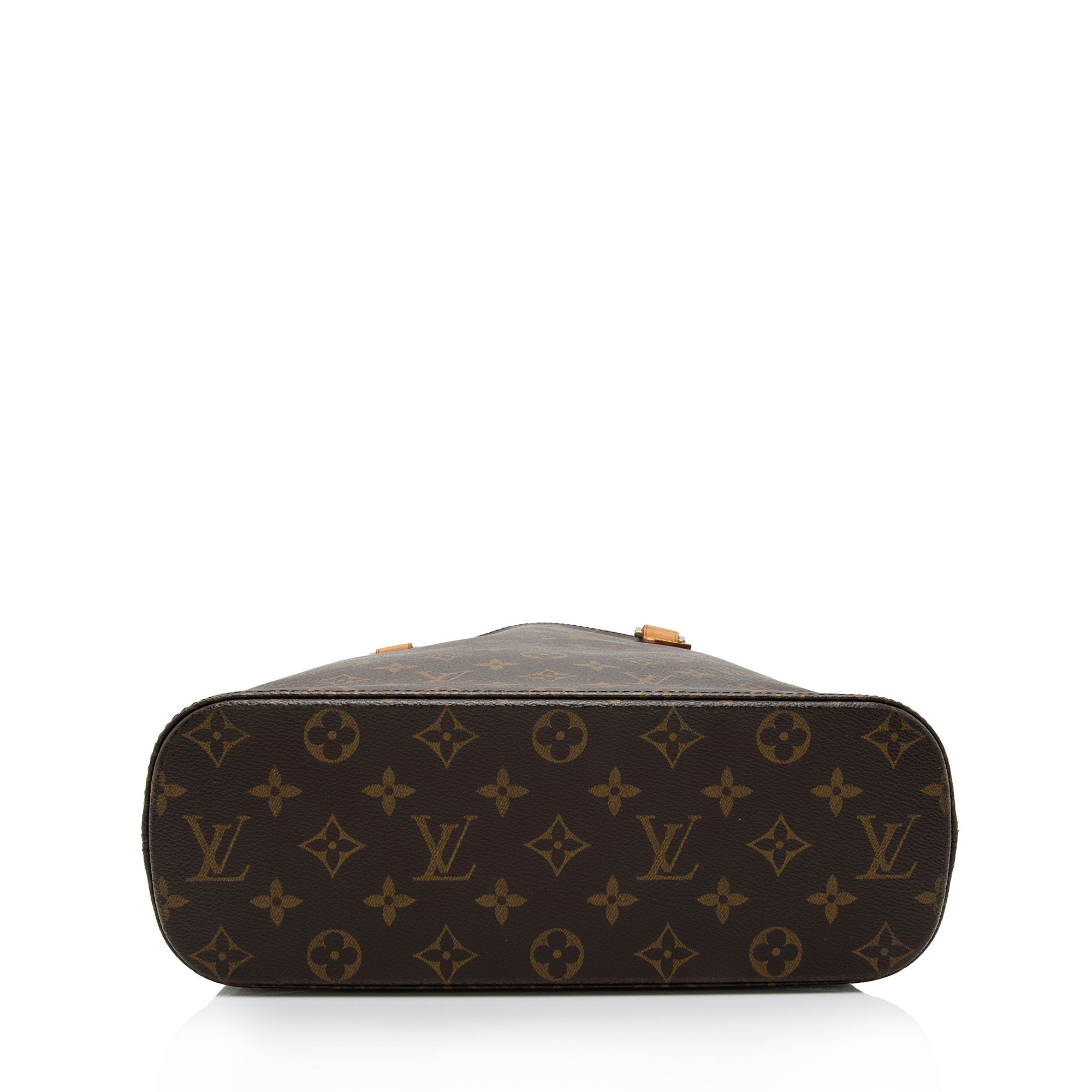 LO-LV bags 10480