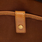 LO-LV bags 10480