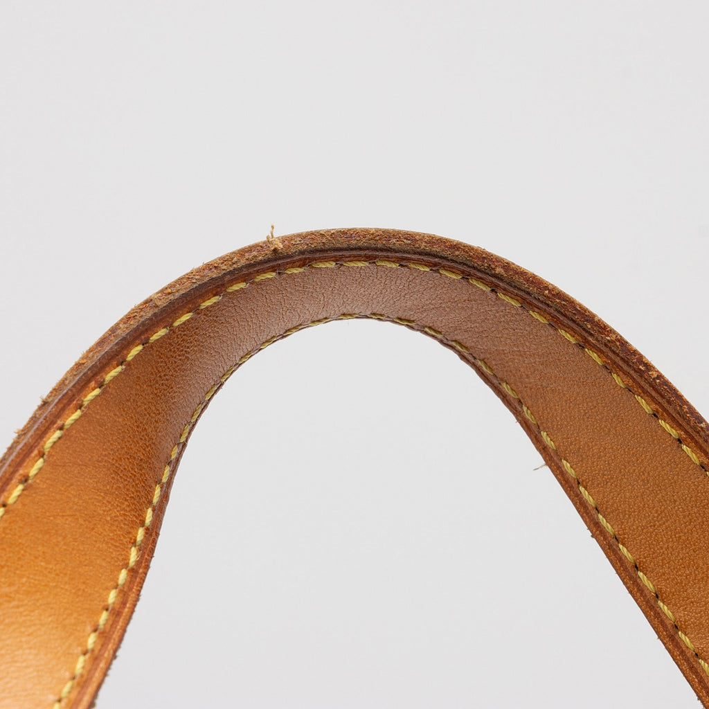 LO-LV bags 10480