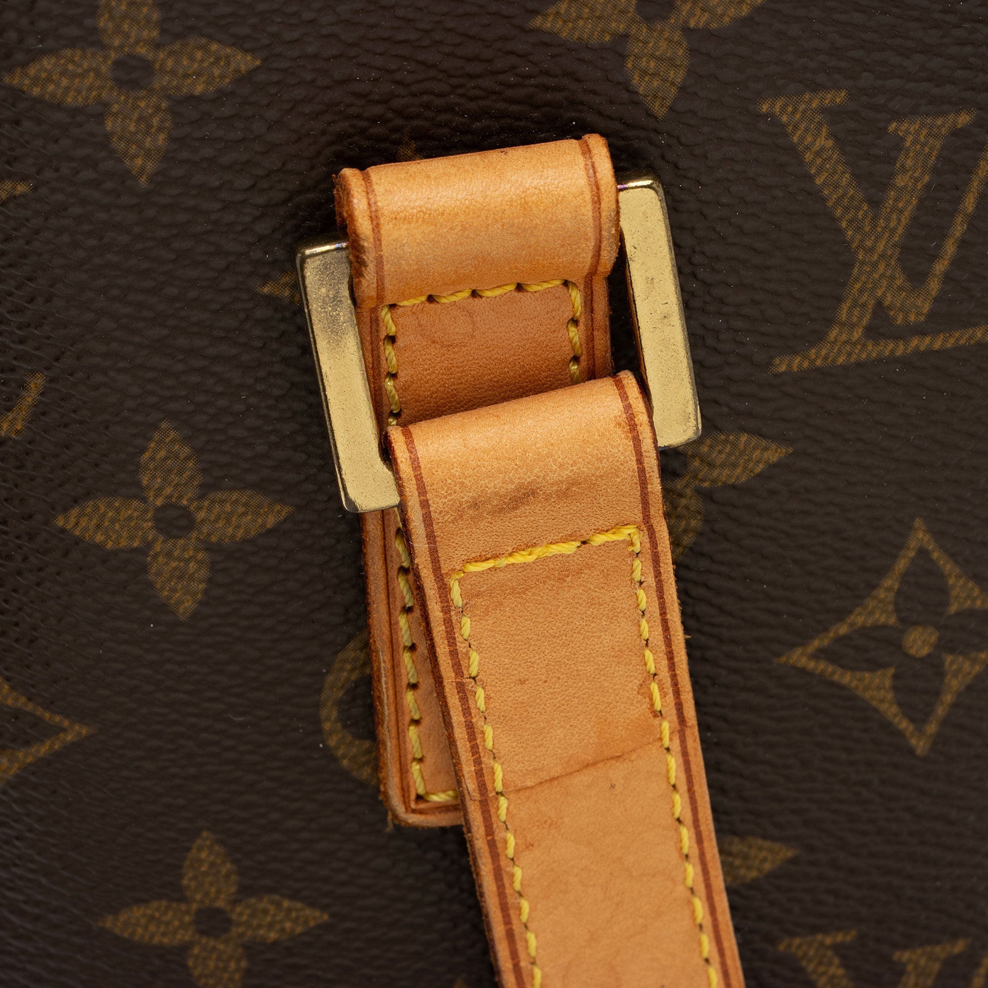 LO-LV bags 10480