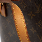 LO-LV bags 10480