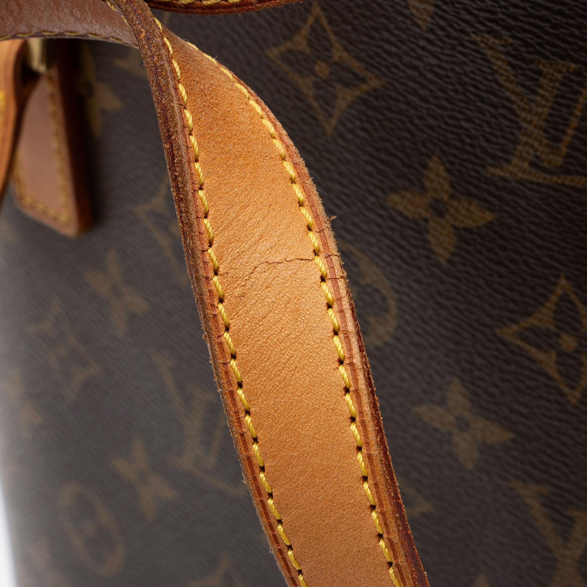 LO-LV bags 10480