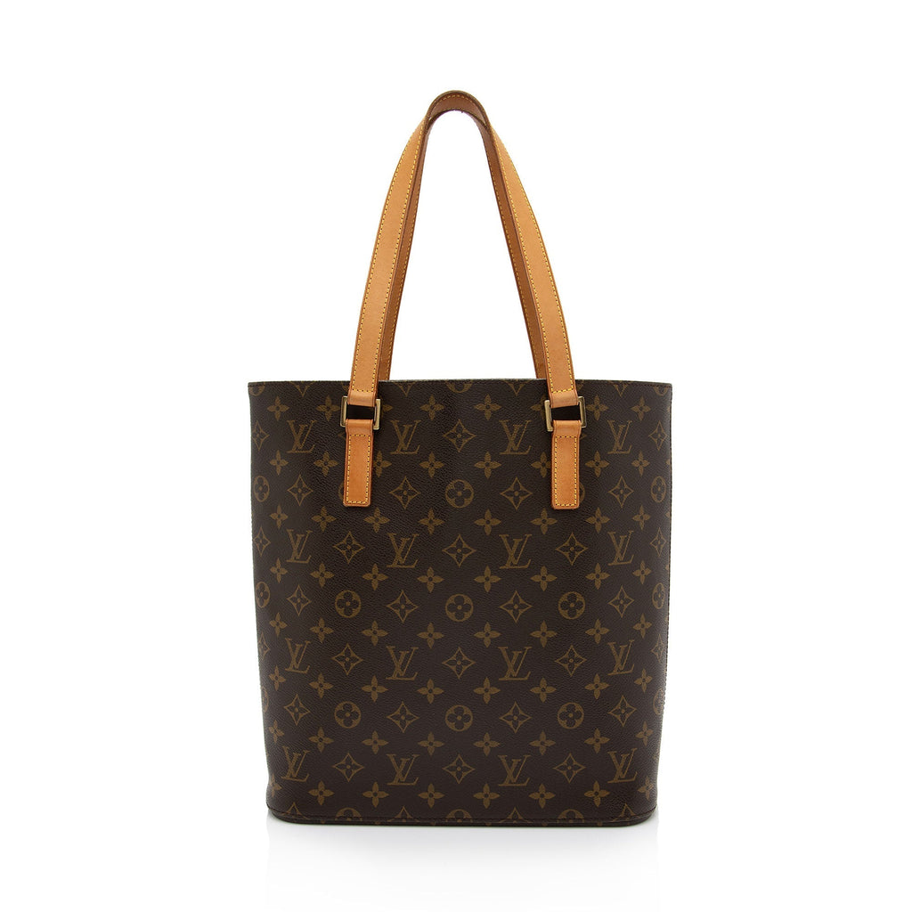 LO-LV bags 10480