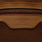 LO-LV bags 10480