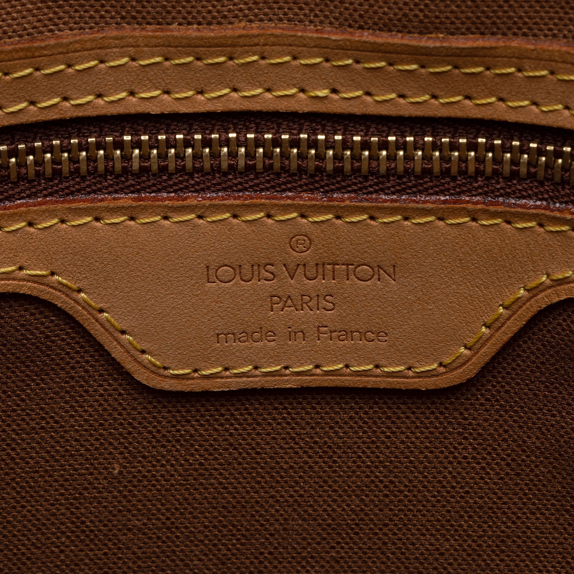 LO-LV bags 10480