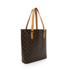 LO-LV bags 10480