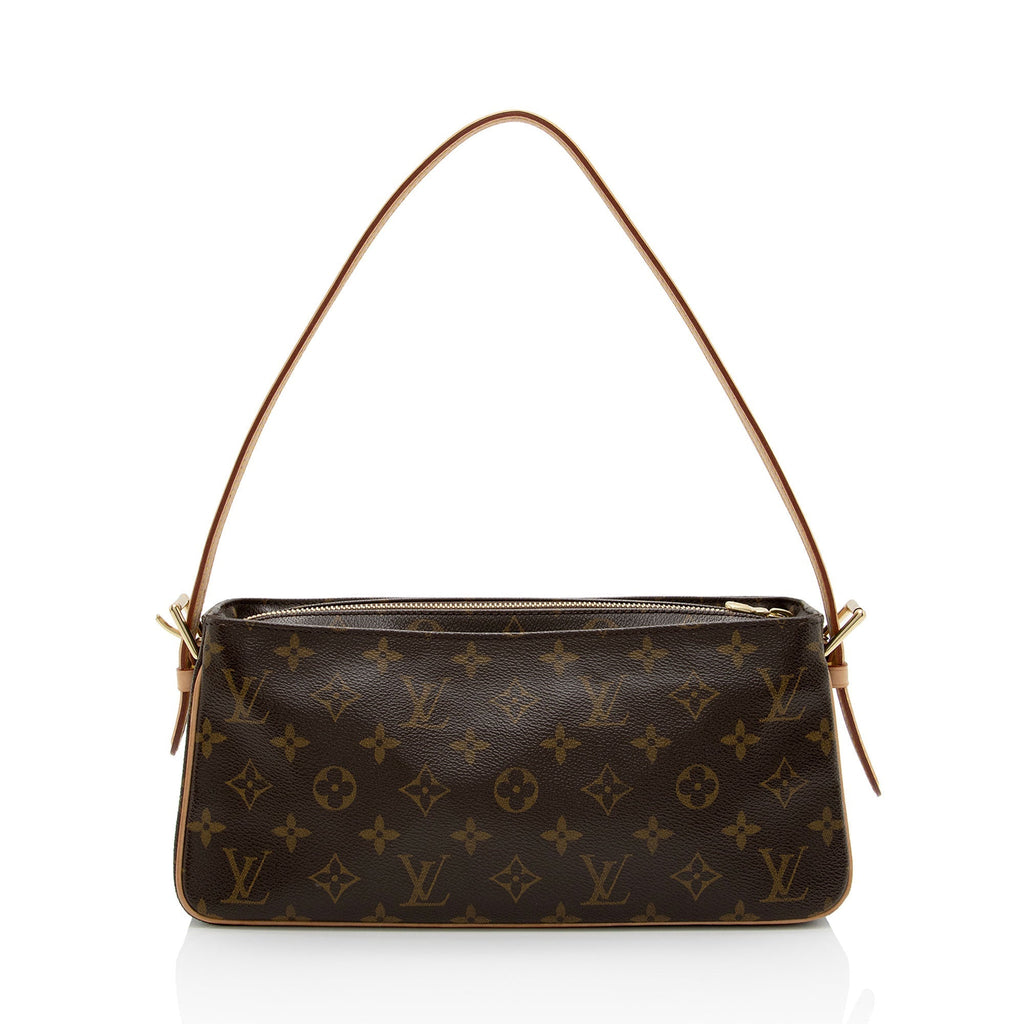 LO-LV bags 10700