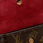 LO-LV bags 10700
