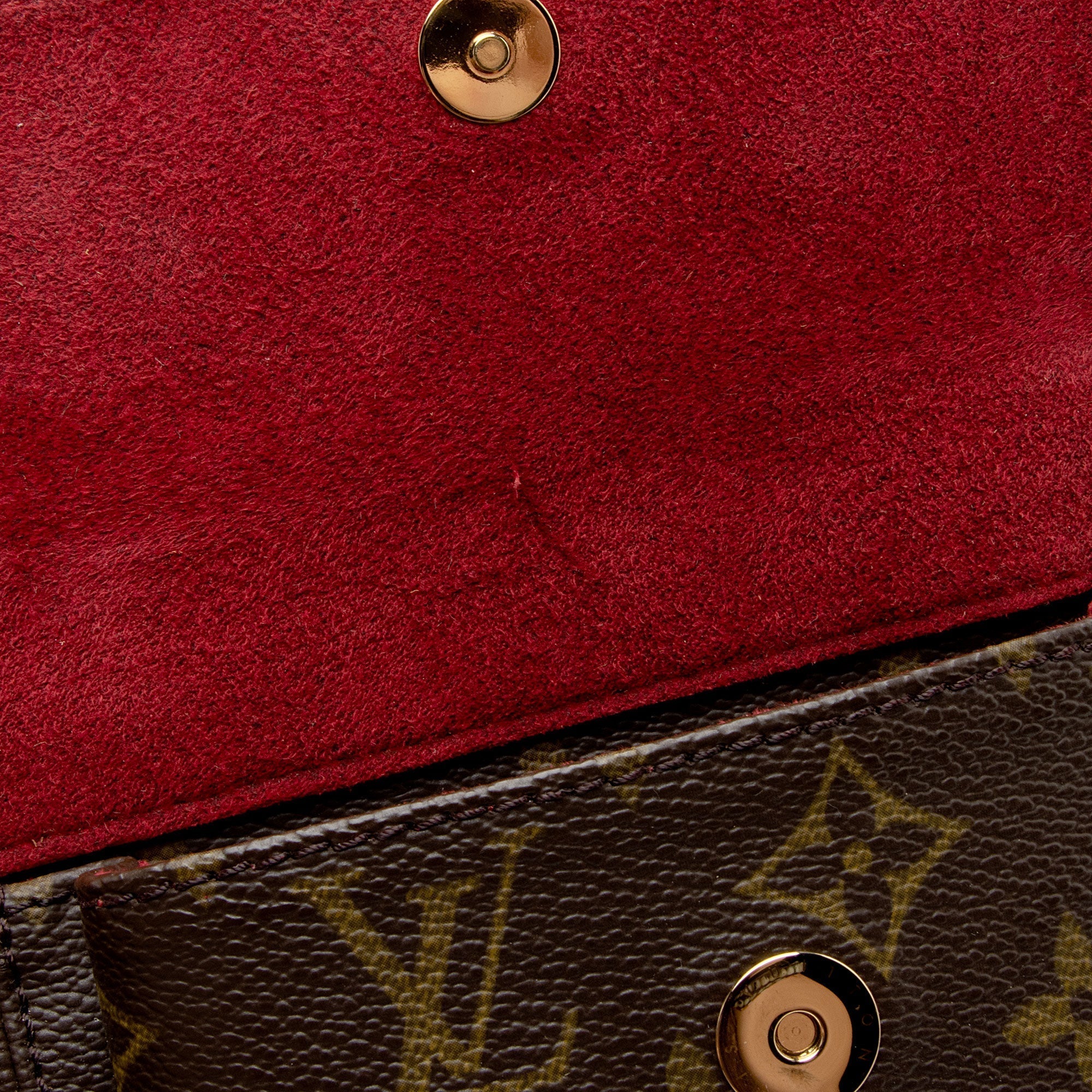 LO-LV bags 10700