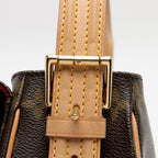 LO-LV bags 10700