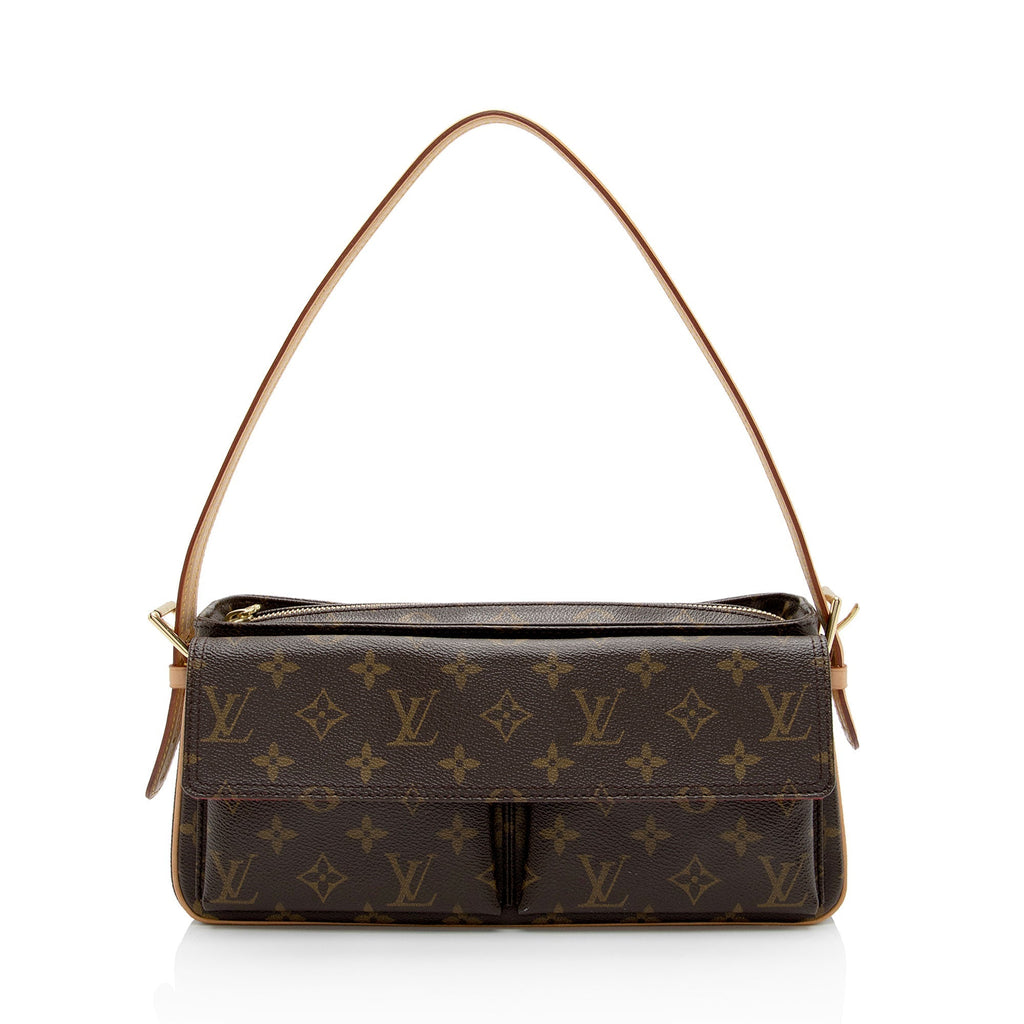LO-LV bags 10700