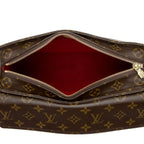 LO-LV bags 10700