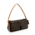 LO-LV bags 10700