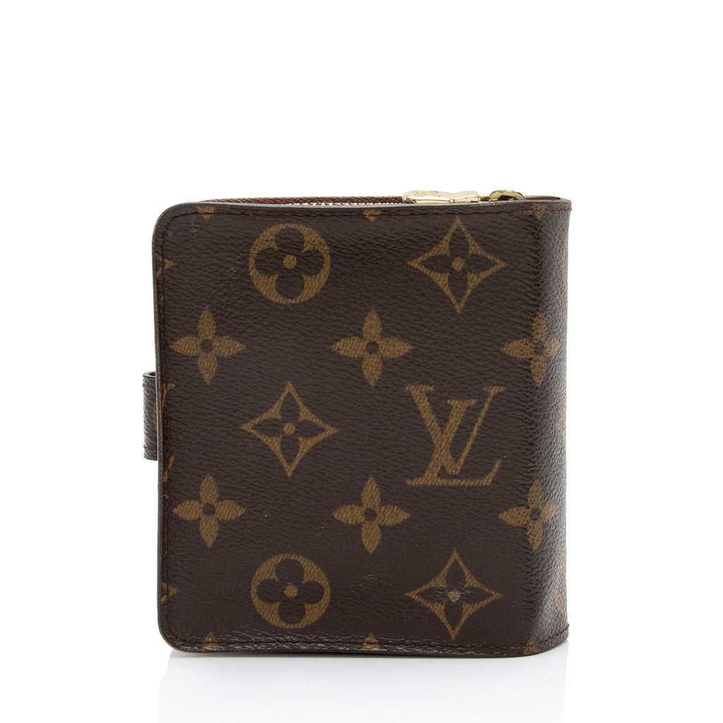 LO-LV bags 8849