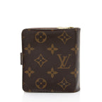 LO-LV bags 8849