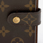 LO-LV bags 8849