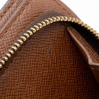 LO-LV bags 8849