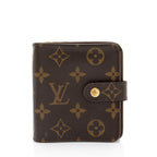 LO-LV bags 8849