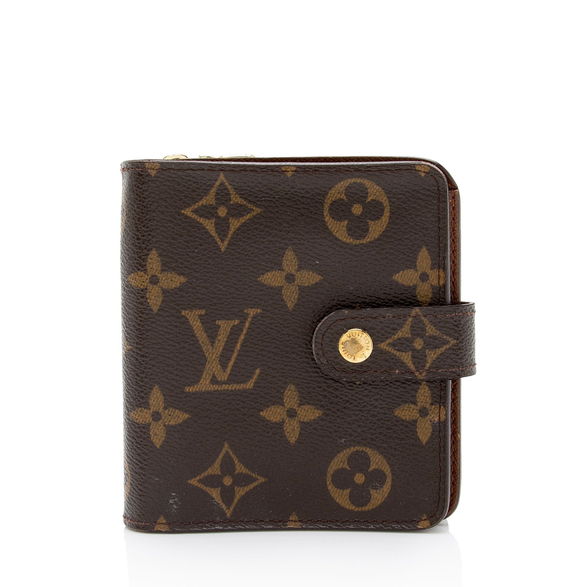 LO-LV bags 8849